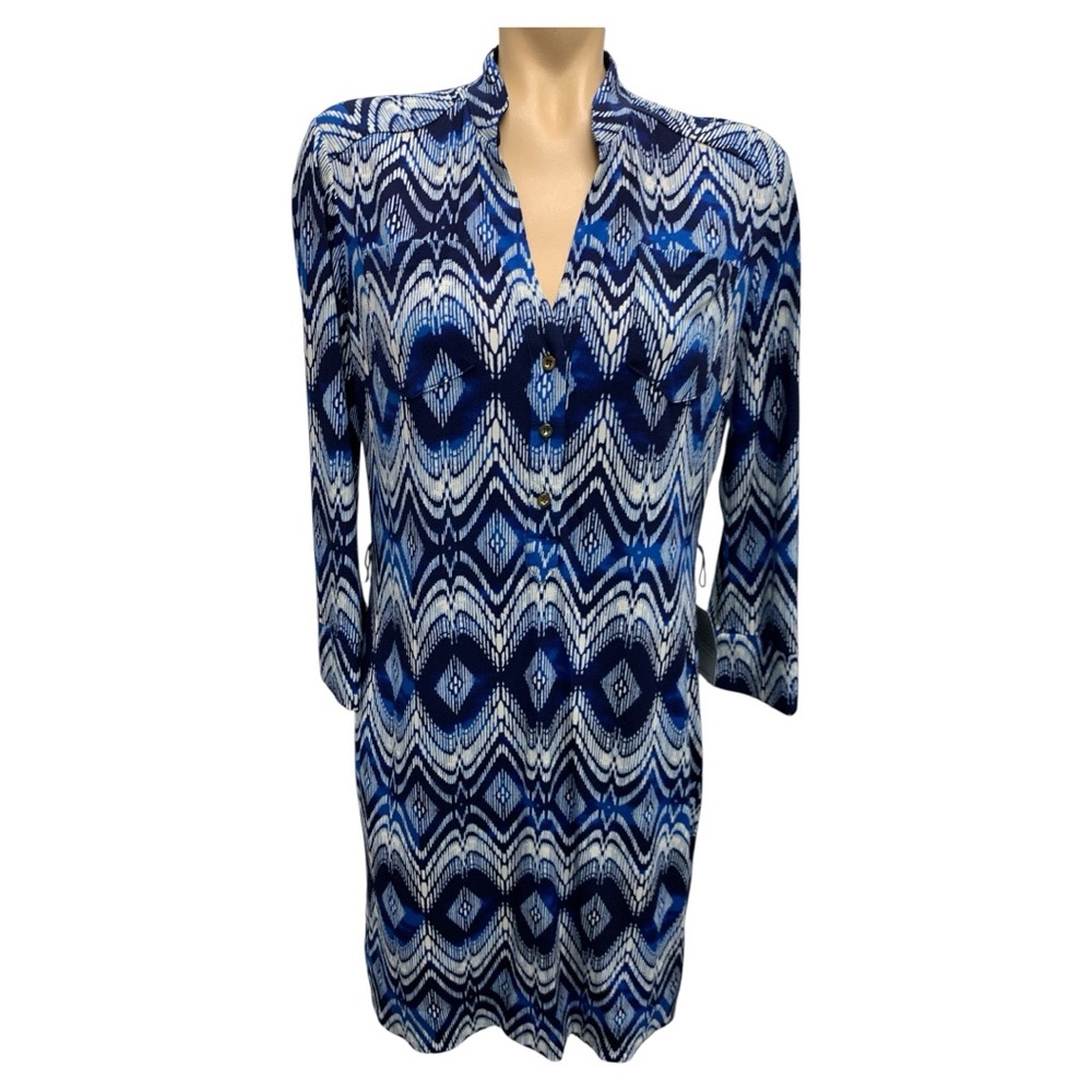Donna Morgan NWT Size M